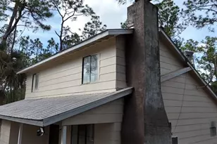 4275 4th Ave NE, Naples, FL 34120 - Photo 13