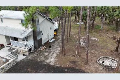 4275 4th Ave NE, Naples, FL 34120 - Photo 7