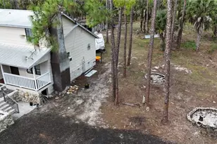 4275 4th Ave NE, Naples, FL 34120 - Photo 7