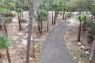 4275 4th Ave NE, Naples, FL 34120 - Photo 19