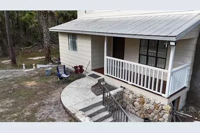 4275 4th Ave NE, Naples, FL 34120 - Photo 11