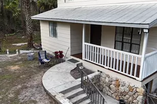 4275 4th Ave NE, Naples, FL 34120 - Photo 11