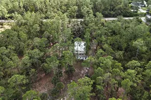 4275 4th Ave NE, Naples, FL 34120 - Photo 5