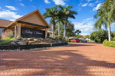 2386 Magnolia Ave #7801, Naples, FL 34112 - Photo 37