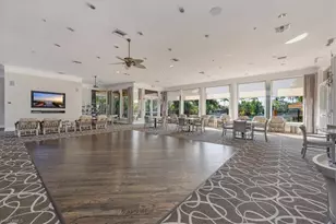 2386 Magnolia Ave, Naples, FL 34112 - Photo 33