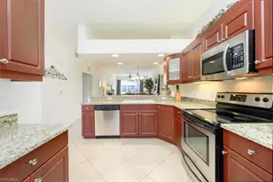 2386 Magnolia Ave, Naples, FL 34112 - Photo 7