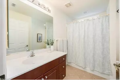 2386 Magnolia Ave #7801, Naples, FL 34112 - Photo 15