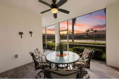 2386 Magnolia Ave #7801, Naples, FL 34112 - Photo 1