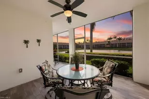 2386 Magnolia Ave, Naples, FL 34112 - Photo 1