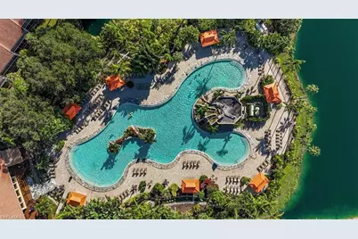 2386 Magnolia Ave #7801, Naples, FL 34112 - Photo 23