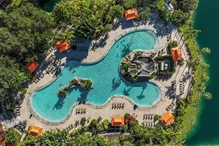 2386 Magnolia Ave, Naples, FL 34112 - Photo 23