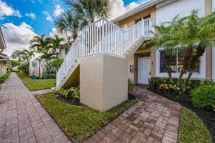 2386 Magnolia Ave, Naples, FL 34112 - Photo 21