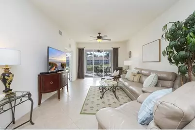 2386 Magnolia Ave #7801, Naples, FL 34112 - Photo 5