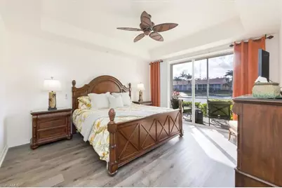 2386 Magnolia Ave #7801, Naples, FL 34112 - Photo 11