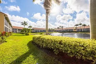 2386 Magnolia Ave, Naples, FL 34112 - Photo 19