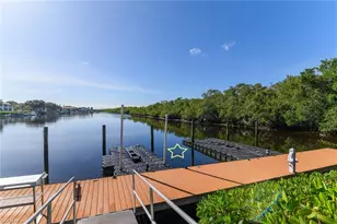 290 Newport Dr, Naples, FL 34114 - Photo 29