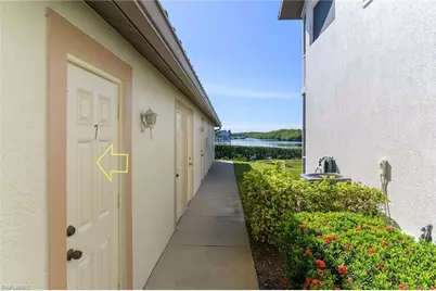 290 Newport Dr #107, Naples, FL 34114 - Photo 33