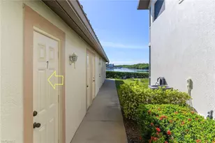290 Newport Dr, Naples, FL 34114 - Photo 33