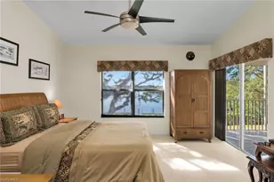 290 Newport Dr, Naples, FL 34114 - Photo 19
