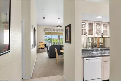 290 Newport Dr #107, Naples, FL 34114 - Photo 7