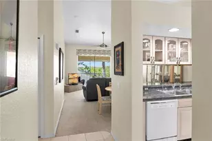 290 Newport Dr, Naples, FL 34114 - Photo 7