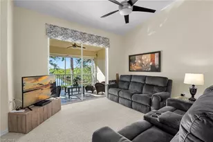 290 Newport Dr, Naples, FL 34114 - Photo 13