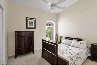 290 Newport Dr #107, Naples, FL 34114 - Photo 23