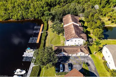 290 Newport Dr #107, Naples, FL 34114 - Photo 31