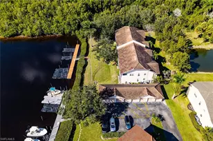 290 Newport Dr, Naples, FL 34114 - Photo 31