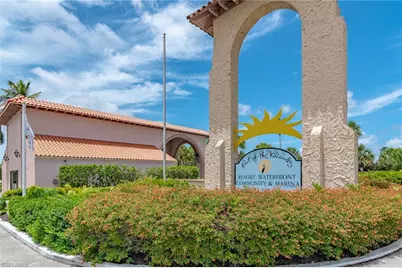 290 Newport Dr #107, Naples, FL 34114 - Photo 37