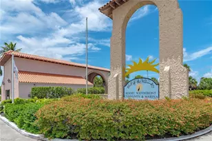 290 Newport Dr, Naples, FL 34114 - Photo 37