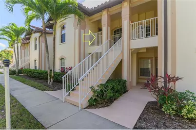290 Newport Dr #107, Naples, FL 34114 - Photo 5