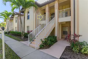 290 Newport Dr, Naples, FL 34114 - Photo 5