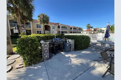 12515 McGregor Blvd #104, Fort Myers, FL 33919 - Photo 13