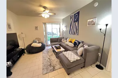 12515 McGregor Blvd #104, Fort Myers, FL 33919 - Photo 5