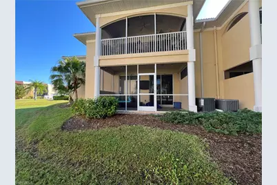 12515 McGregor Blvd #104, Fort Myers, FL 33919 - Photo 9