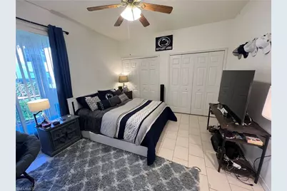 12515 McGregor Blvd #104, Fort Myers, FL 33919 - Photo 3