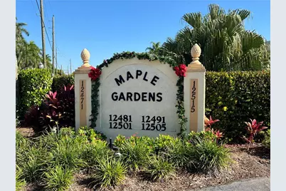 12515 McGregor Blvd #104, Fort Myers, FL 33919 - Photo 15