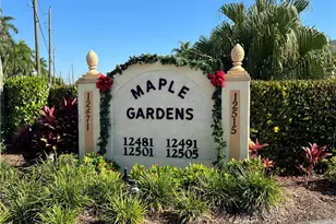 12515 McGregor Blvd, Fort Myers, FL 33919 - Photo 15