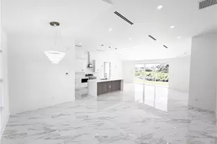 852 Chipley St E, Lehigh Acres, FL 33974 - Photo 7