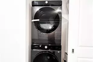 852 Chipley St E, Lehigh Acres, FL 33974 - Photo 39