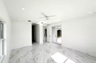 852 Chipley St E, Lehigh Acres, FL 33974 - Photo 23