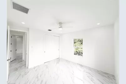 852 Chipley St E, Lehigh Acres, FL 33974 - Photo 17