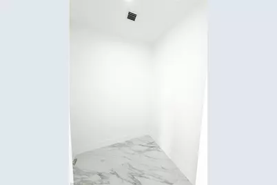 852 Chipley St E, Lehigh Acres, FL 33974 - Photo 29