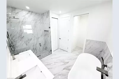 852 Chipley St E, Lehigh Acres, FL 33974 - Photo 21