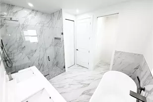 852 Chipley St E, Lehigh Acres, FL 33974 - Photo 21