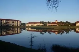 8490 Kingbird Loop, Estero, FL 33967 - Photo 27