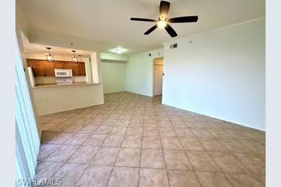 8490 Kingbird Loop #937, Estero, FL 33967 - Photo 19