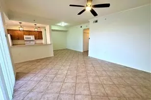 8490 Kingbird Loop, Estero, FL 33967 - Photo 19