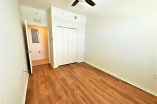 8490 Kingbird Loop, Estero, FL 33967 - Photo 9